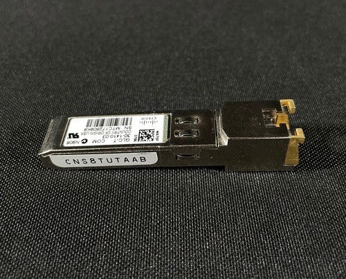 Cisco genuine glc - cisco,