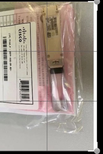 Cisco qsfp 40g - cisco,