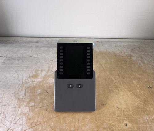 Cisco bekem phone key - cp-bekem,