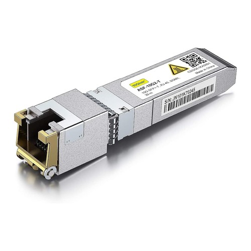 For cisco sfp 10g x - cisco, sfp-10g-t-x