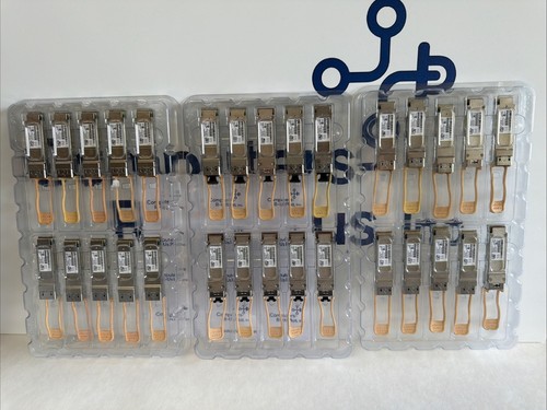 Cisco qsfp 40g sr4 - cisco, qsfp-40g-sr4