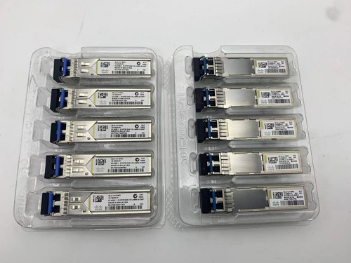Lot 10pcs cisco original - cisco,