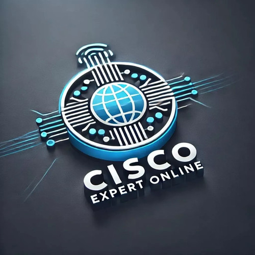 New sealed cisco nim 8 - c-nim-8t,