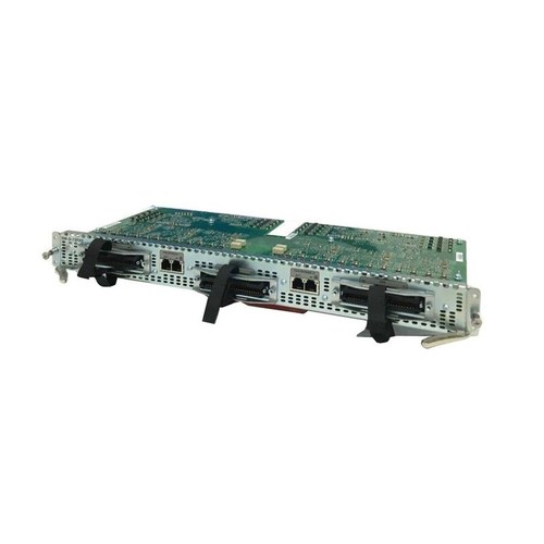 Cisco 72fxs port fxs - cisco, sm-d-72fxs