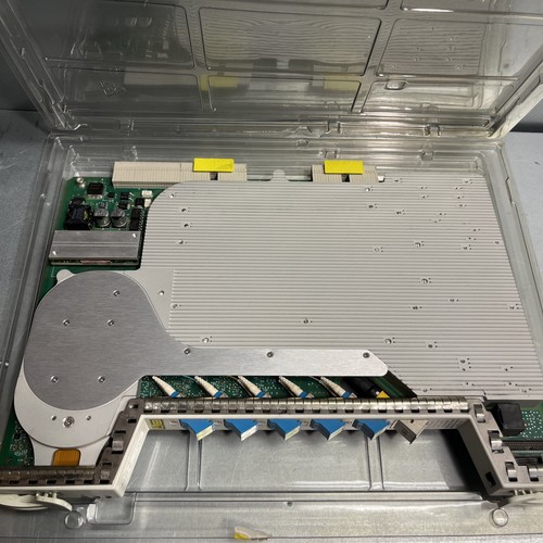 Cisco 15454 smr2 v05 - 15454-40-smr2-c,
