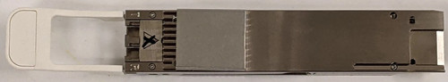 Cisco acacia dp04qsdd - acacia, dp04qsdd-e20-001