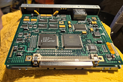 Cisco 800 02691 - cisco, 800-02691-02