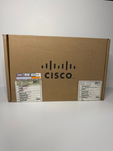 Cisco c2960x stack catalyst - cisco,
