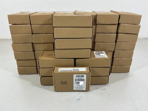 Cisco meraki oem - meraki,