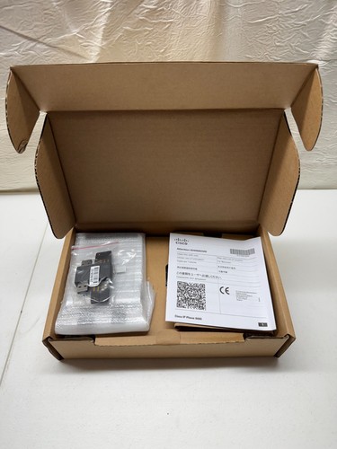 Cisco bekem phone 8800 - cp-bekem,