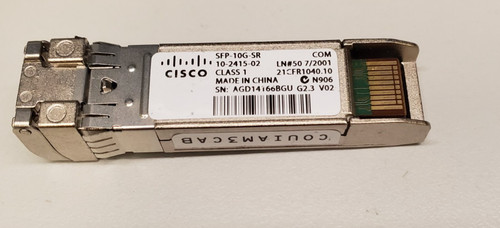 Lot genuine cisco - genuine,