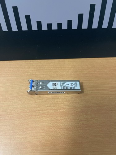Cisco glc smd - cisco, glc-lh-smd