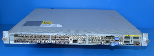 Cisco n3k c3064pq 10gx nexus - cisco, n3k-c3064pq-10gx
