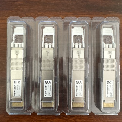 Cisco acacia dp04qsdd e25 840 - cisco, dp04qsdd-e25-840