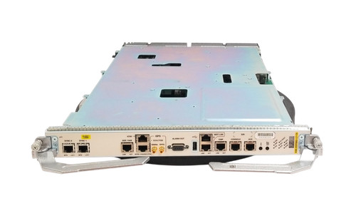 Cisco a9k rsp880 route - a9k-rsp880-lt-tr,