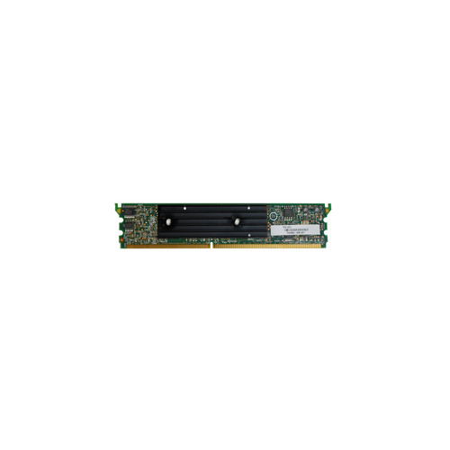 Cisco pvdm3 256 - pvdm3-256,