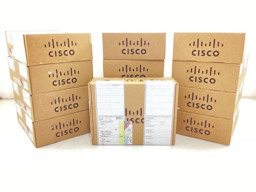 Cisco cellular pluggable - pluggable, 4g