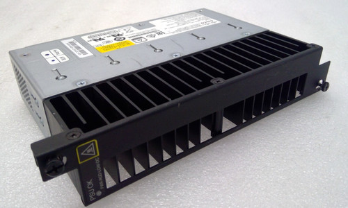 Cisco pwr rgd low - cisco, pwr-rgd-low-dc