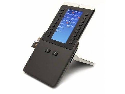 Bekem cisco key - cisco, ip