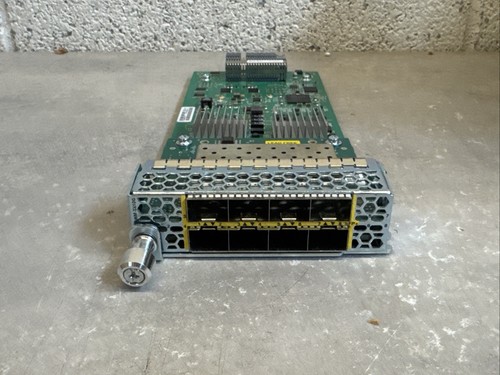 Cisco fpr 8x10g firepower - cisco,