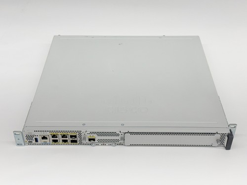 Cisco catalyst - cisco,