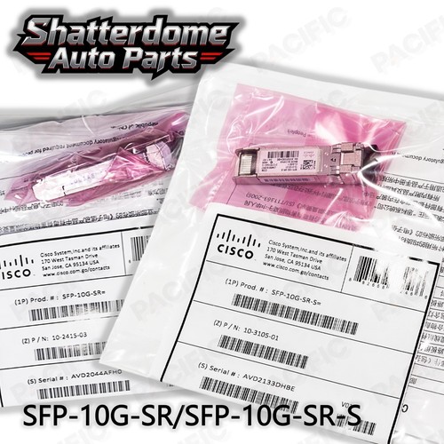 10g sfp transceiver - sfp+, module