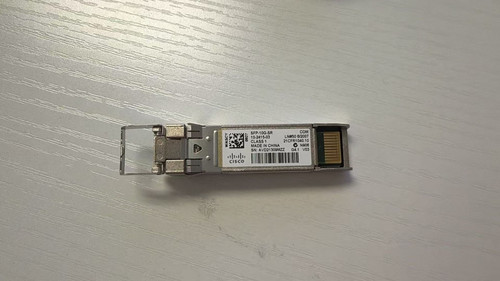 Cisco sfp 10g 2415 - cisco, 10